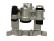 Суппорт STARLINE PB BT127 Peugeot 406 441056, 4400H9, 4400H0 - изображение 1