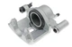 Суппорт ABE CZH1040 Mazda Xedos 6, 626 - изображение 3