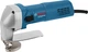 Ножницы по металлу Bosch GSC 75-16 Professional (0601500500) - изображение 1