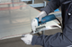 Ножницы по металлу Bosch GSC 75-16 Professional (0601500500) - изображение 3