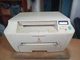 МФУ Xerox WorkCentre PE114e, Б/У - изображение 2