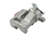 Суппорт LAUBER 772666 Renault Megane, Fluence, Scenic, Grand Scenic, Twingo 32057286, 7701207693, 7701208127 - изображение 6