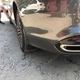 Бризковики для Ford Mondeo / Fusion 2013-2019 Комплект 4 шт (FDMD1321) - изображение 4