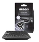 Ароматизатор повітря Areon Aroma Box Black Crystal 70 гр Концентрат - изображение 2
