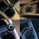 Ручка КПП з пильником у зборі Модельна для Volkswagen Golf V / VI Jetta Bora 2003-2014 (5 Швидкостей) 1K0711113CG FXVW-08/5S - изображение 6