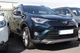 Дефлектори вікон ветровики для Toyota Rav 4 2013-2018 6 шт 6 шт (Auto Clover) - изображение 4