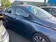 Дефлектори вікон ветровики для Renault ZOE 2012-2018 4 шт (Auto Clover) - изображение 4