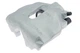 Суппорт ABE CZH1197 Audi A6, A4; Volkswagen Passat; Skoda Superb; Seat Exeo 8E0615124A - изображение 2