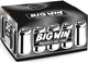 Набор пива Forever Big Win крафтовое 0.5 л х 20 шт (4820183002846) - изображение 20