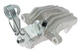 Суппорт ABE CZH1216 Volkswagen Passat; Audi A6 8E0615423A, 8E0615423 - изображение 3