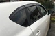 Дефлектори вікон вітровики для Mazda CX-5 2012-2017 6 шт (Auto Clover) - изображение 3