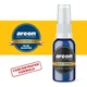Ароматизатор повітря Areon Perfume Blue Blaster 30 ml Black Crystal (Концентрат 1:2) - изображение 2