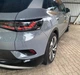 Бризговики для Volkswagen ID.4 Crozz 2020- Комплект 4 шт - изображение 3