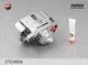 Суппорт в сборе правый CTC480407 ВАЗ2108-099, ИЖ2126 Fenox (CTC480407) Fenox (CTC4804O7) - изображение 3