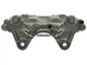 Суппорт STARLINE PB BT710 Mitsubishi Pajero 4605B705, 4605A459 - изображение 5