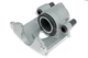 Суппорт ABE CZH1166 Seat Ibiza, Cordoba, Toledo; Volkswagen Passat, Vento, Jetta, Golf, Caddy, Scirocco, Polo 1H0615123A - изображение 3