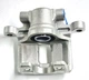 Суппорт тормозной задний левый FEBI BILSTEIN 181154 LANCER, Лансер 4605A477 - изображение 4