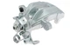 Суппорт ABE CZH1195 Volkswagen Golf, Passat, Vento, Sharan; Seat Ibiza, Cordoba 1H0615424DX - изображение 1