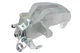 Суппорт ABE CZH1219 Seat Leon, Toledo; Volkswagen Golf, Bora; Audi TT, A3 - изображение 1