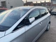 Дефлектори вікон вітровики для KIa Carens 2013- 4 шт (Auto Clover) - изображение 2