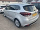 Дефлектори вікон вітровики для KIa Carens 2013- 4 шт (Auto Clover) - изображение 3