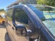 Дефлектори вікон вітровики для Citroen Jumpy Peugeot Expert Toyota ProAce 2016-2 шт (Auto Clover) - изображение 4