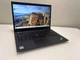 Ультрабук Lenovo ThinkPad T14 Gen 1 / 14" (1920x1080) IPS / Intel Core i5-10310U (4 (8) ядра 4.4 GHz) / 16 GB DDR4 / 512 GB SSD / Intel UHD Graphics / WebCam б/у - изображение 3