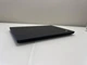 Ультрабук Lenovo ThinkPad T14 Gen 1 / 14" (1920x1080) IPS / Intel Core i5-10310U (4 (8) ядра 4.4 GHz) / 16 GB DDR4 / 512 GB SSD / Intel UHD Graphics / WebCam б/у - изображение 4