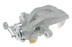 Суппорт ABE CZH1312 Peugeot 307; Citroen C4 - изображение 3