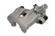 Суппорт ABE CZH1597 Volvo S40, V50, C30; Mazda 3 - изображение 2