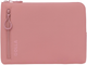 Etui na laptopa Golla Neoprene Sleeve 14" Dirty Pink (7319926016662) - obraz 1