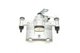 Супорт гальмівний задній R Renault Master 10- спарка - 223085 SOLGY - изображение 7