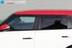 Дефлектори вікон ветровики для Kia Soul 2014-2019 4 шт (Auto Clover) - изображение 5