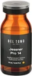 Пилинг Джесснера 14% для лица - Bel Tono Jessner Pro 14 Peel 10ml (1491959-37384503) - изображение 1