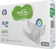 Підгузки для дорослих, розмір L, 30 шт. - ActiLife Med Basic 30шт. - зображення 1