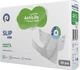 Підгузки для дорослих, розмір L, 30 шт. - ActiLife Med Basic 30шт. - зображення 2