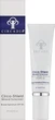 Мінеральний сонцезахисний крем для шкіри SPF 30 - Circadia Circa-Shield Mineral Sunscreen Broad Spectrum SPF 30 59ml (1358536-31106410) - изображение 2