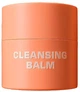 Бальзам гідрофiльний для зняття водостiйкого макiяжу - Top Beauty Cleansing Balm 50ml (1491687-37792265) - зображення 2