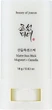 Матовий сонцезахисний стік - Beauty Of Joseon Matte Sun Stick Mugwort+Camelia SPF 50+ PA++++ 18g (1228060-135016) - изображение 1