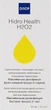 Набір для очищення контактних лінз - Disop Hidro Health H2O2 (1184754-31019899) - изображение 1