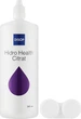Раствор для контактных линз с цитратом, 360 мл - Disop Hidro Health Citrat 360ml (1184577-31397876) - изображение 1