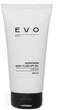 Солнцезащитный флюид для тела SPF 50+ - EVO derm Sunscreen Body Fluid SPF 50+ 100ml (1506180-39281615) - изображение 1