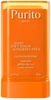 Сонцезахисний стік для обличчя SPF50+ - Purito Seoul Daily Soft Touch 20g (1489903-37071078) - зображення 1