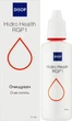 Розчин для жорстких контактних лінз, 30 мл - Disop Hidro Health RGP1 30ml (1184728-31338155) - изображение 2