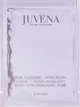 Подтягивающая пилинг-пудра для чувствительной кожи - Juvena Pure Cleansing Lifting Peeling Powder (пробник) 1g (328527-38984663) - изображение 1