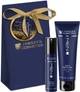 Подарочный набор для мужчин - Janssen Cosmetics Refresh and Energize for Men (cr/50ml + sh/gel/200ml) (1461663-38079622) - изображение 1