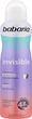 Дезодорант-спрей для тела "Незаметный" - Babaria Skin Invisible Deodorant Spray 200ml (1092708-37384586) - изображение 2