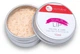 Скраб для губ - Miss Claire Miss Claire MC Profline Lip Scrub * 15g (1501474-38137958) - зображення 2