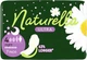 Гигиенические прокладки, 7шт - Naturella Ultra Night 7шт (791364-31155518) - изображение 3