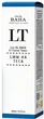 Тонер з низькомолекулярною гіалуроновою кислотою — Cos De BAHA LT Facial Toner 200ml (1493553-37792233) - зображення 2